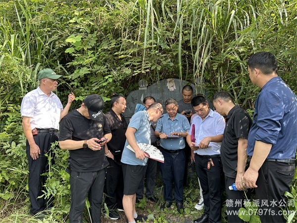 澳门学习明星堂杨派风水感言